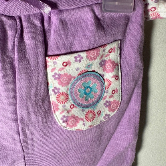 NWOT Disney Marie  simply irresistible 2 piece set - Picture 5 of 9